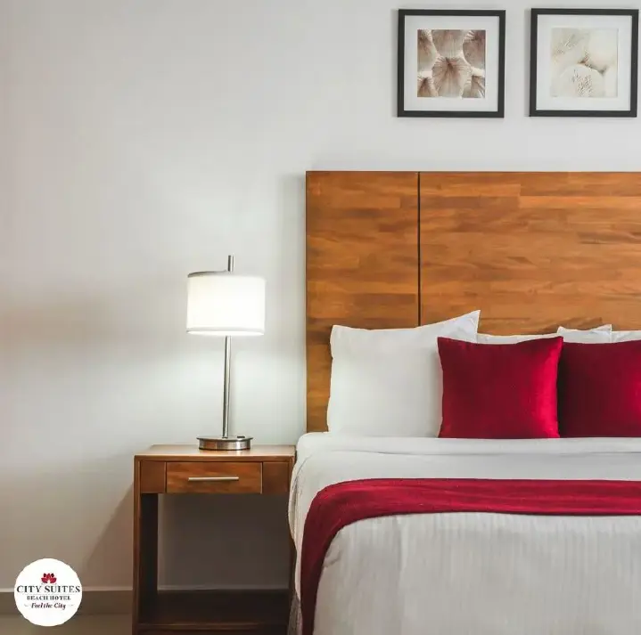Koppels Hotels & Resorts